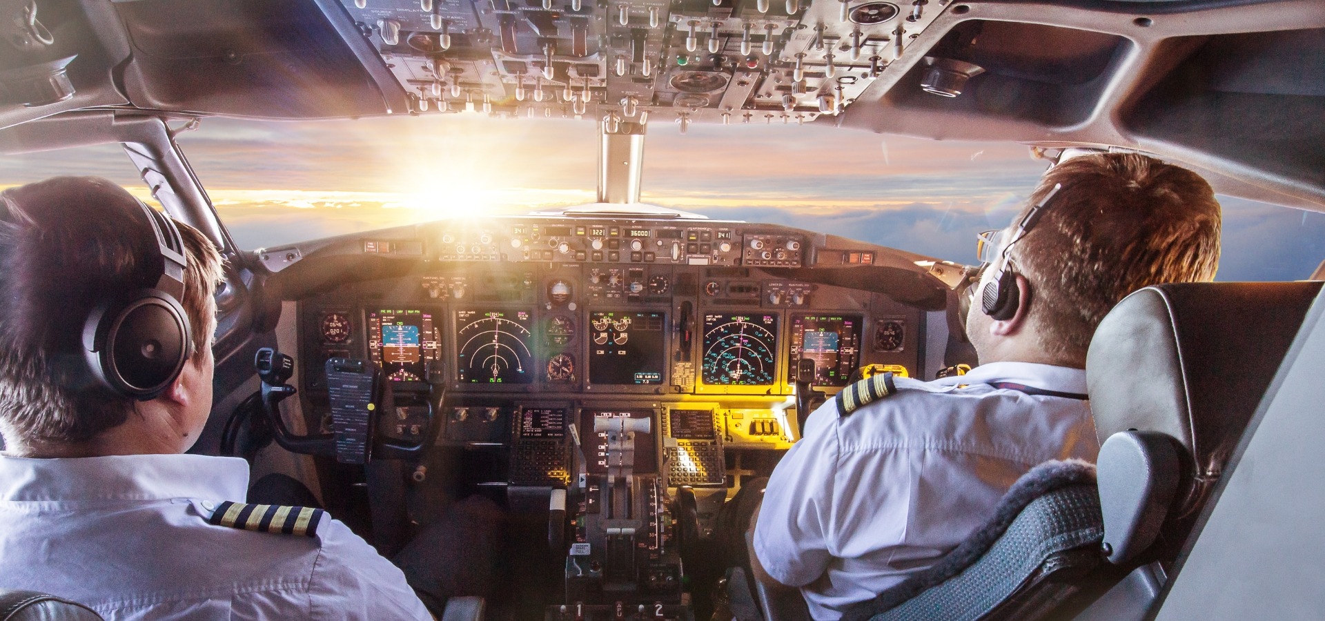 Titelbild flugsimulator.info